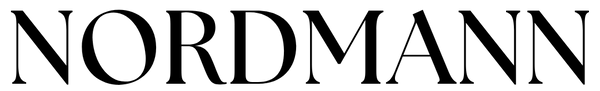 Nordmann